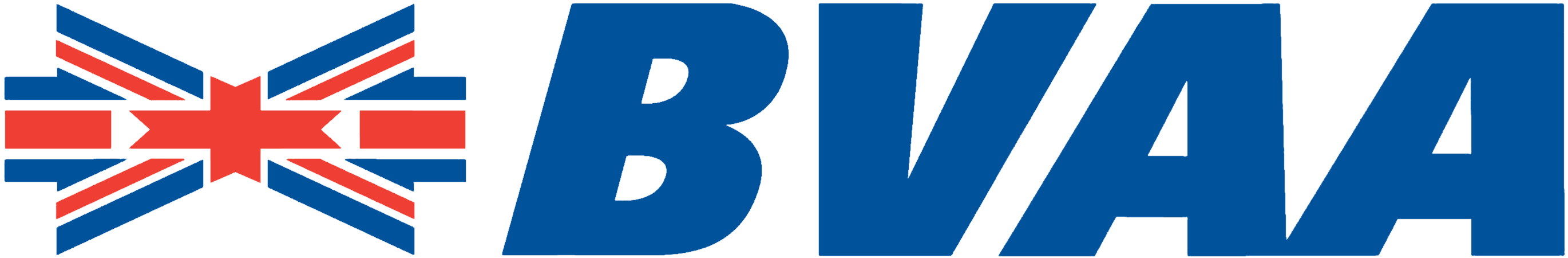 BVAA